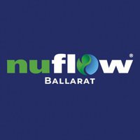 Nuflow Ballarat