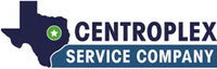 Centroplex Service Company