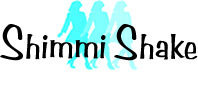 Shimmi Shake