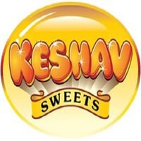 Keshav Sweets