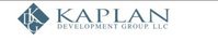 Kaplan Development Group