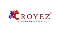 Croyez Academy Overseas Education Consultant in Chennai |Abroad consultant in Chennai