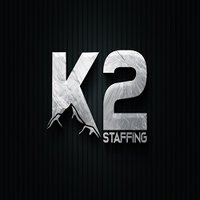 K2 Staffing
