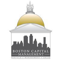 Boston Capital Property Management
