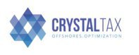 Кристалл (Crystal Tax) 
