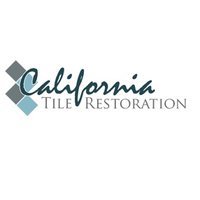 California Tile Restoration