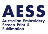 AESS (Australian Embroidery, Screen Print & Sublimation)