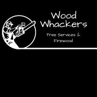 Wood Whackers LLC