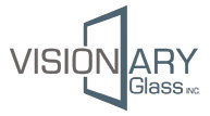 Visionary Glass