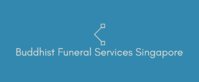 Buddhist Funeral Services Singapore LLC
