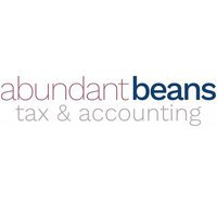 Abundant Beans Tax & Accounting