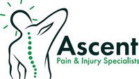 Ascent Pain & Injury Specialists