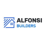Alfonsi Builders
