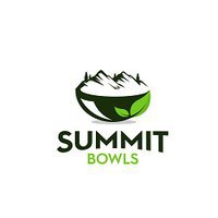 Summit Bowls