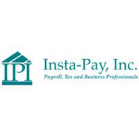 Insta-Pay Inc