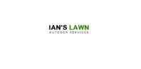 Ian's Lawn Outdoor Services