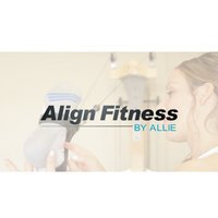 Align Fitness By Allie