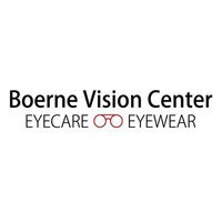 Boerne Vision Center at Fair Oaks