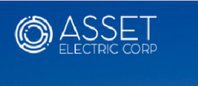 Commercial Electrician Brooklyn