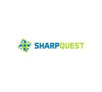 SharpQuest Inc