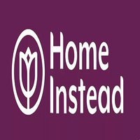 Home Instead Wandsworth - Home Care & Live-in Care