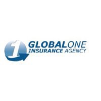 Global One Insurance Agency