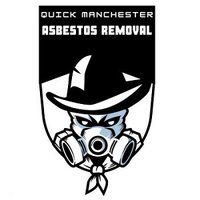 Quick Manchester Asbestos Removal