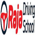 Raja  Driving School In Coolaroo