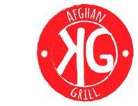 Kabob Guys - Afghan Grill