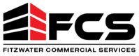 Fitzwater Commercial Services - FCS
