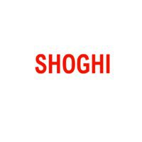 Shoghi Communications Pvt. Ltd.