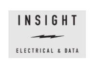 Insight Data and Electrical