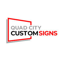 Quad City Custom Signs
