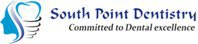 South Point Dentistry