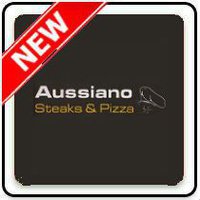 Aussiano Steaks & Pizza