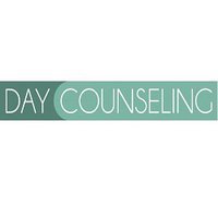 Day Counseling