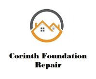 Corinth Foundation Repair