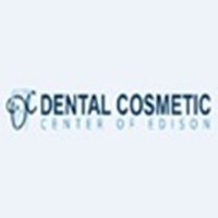 Dental Cosmetic Center of Edison