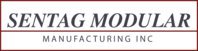 Sentag Modular