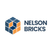 Nelson Bricks 
