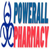 Reduce ADHD Costs with Patient Assistant Programs for Adderall At POWERALL PHARMACY