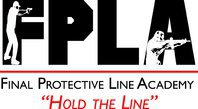 Final Protective Line Academy LLC