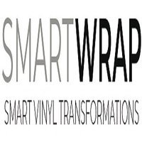 Kitchen Wrapping Dubai - Smart Wrap
