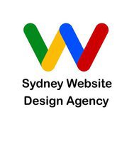 Sydney Website Design Agency