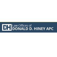 Law Offices of Donald D. Hiney