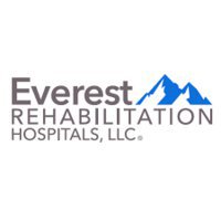 Everest Rehabilitation Hospitals, LLC