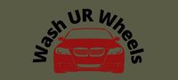 Wash UR Wheels