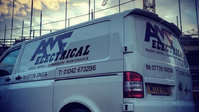 AMF Electrical