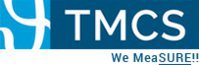 TMCS-Theta Measurement & Control Solutions Pvt Ltd