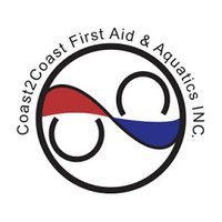 Coast2Coast First Aid & Aquatics